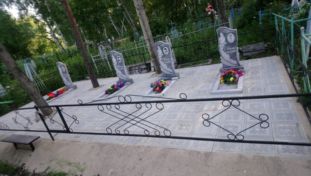 работы (3)